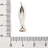 Brass Enamel Pendants KK-H527-05A-P03-3