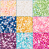  Resin Beads RESI-TA0001-21-9