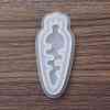 Easter Theme Silicone Molds SIMO-M045-12B-4