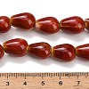 Handmade Porcelain Beads Strands PR-CBA9CFF-04-4