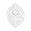 DIY Silicone Candlesticks Molds SIMO-G010-10A-2