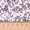Cylinder Seed Beads X-SEED-H001-G16-2