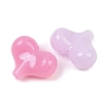 Plastics Beads KY-B005-06E-2