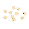 Brass Beads KK-WH0034-01C-G-1