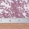 MIYUKI Delica Beads SEED-MY11-DB1752-4