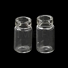 Glass Bottles AJEW-XCP0002-24-2