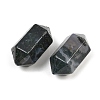 Natural Moss Agate Beads GG-CBA3EE1-03C-2