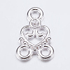 Chandelier Component Links LS-EA10674Y-NFS-2
