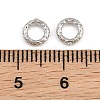 Brass Beads KK-CBA78C7-36E-P-3