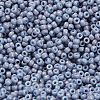 TOHO 11/0 Round Beads SEED-TR11-1622-3