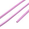 PU Leather Thread Cord AJEW-R005-B01-01-3