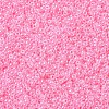 MIYUKI Round Rocailles Beads SEED-G007-RR0544-3