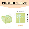 Cardboard Rins Boxes CON-TAC0014-03F-4