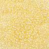 TOHO Round Seed Beads X-SEED-TR08-0770-2