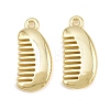 Alloy Pendants AL-CBA415D-19G-1