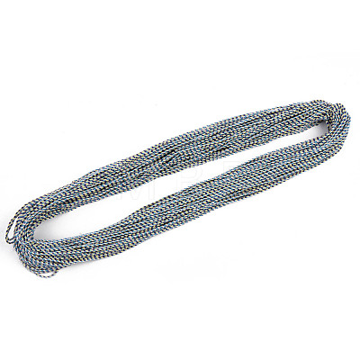 Polyester Braided Cords OCOR-T015-A22-1