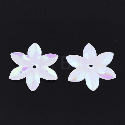 Ornament Accessories X-PVC-S033-01I-1