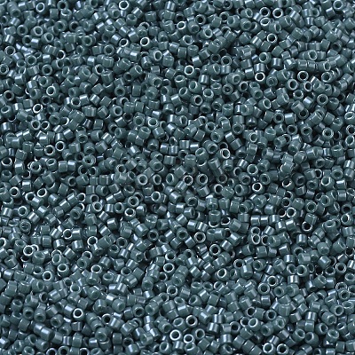 MIYUKI Delica Beads SEED-J020-DB0264-1