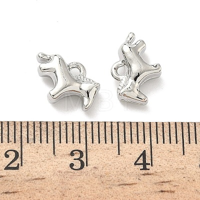 Alloy Pendants FIND-Z108-04P-1