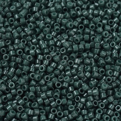 MIYUKI Delica Beads SEED-J020-DB2358-1