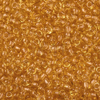 Glass Seed Beads X2-SEED-A004-3mm-2-1