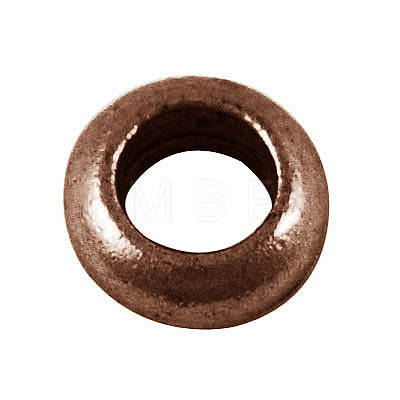 Alloy Spacer X-EA540Y-NFR-1
