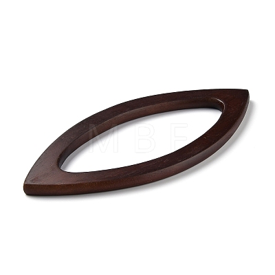 Wooden Handles Replacement FIND-Z001-02A-1