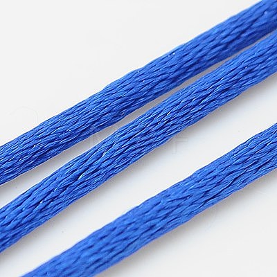 Nylon Cord NWIR-A003-16-1