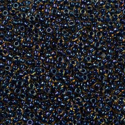 TOHO 11/0 Round Beads SEED-TR11-0929-1