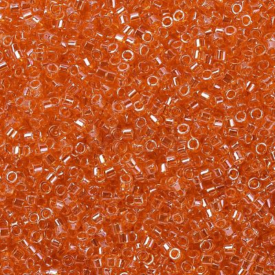 MIYUKI Delica Beads SEED-X0054-DB1887-1