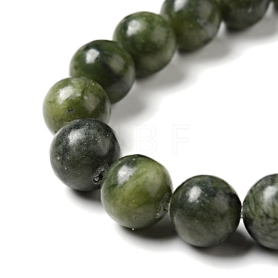 Natural Gemstone Beads Z0NCT014-1
