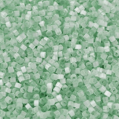MIYUKI Delica Beads SEED-MY11-DB0828-1