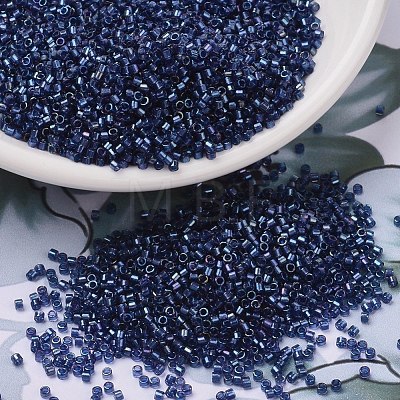 MIYUKI Delica Beads SEED-J020-DB2386-1