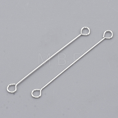 Iron Eye Pins X-IFIN-S126-01D-S-1