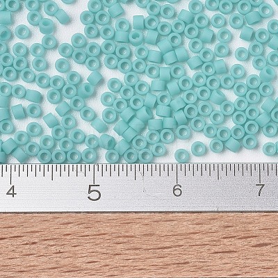 MIYUKI Delica Beads SEED-MY11-DB1586-1