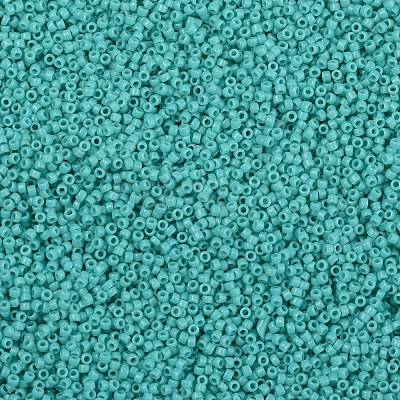 TOHO Round Seed Beads SEED-JPTR11-0055-1