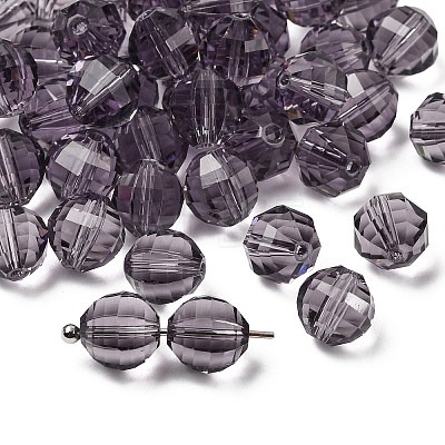 K9 Glass SWAR-F079-8mm-26.1-1