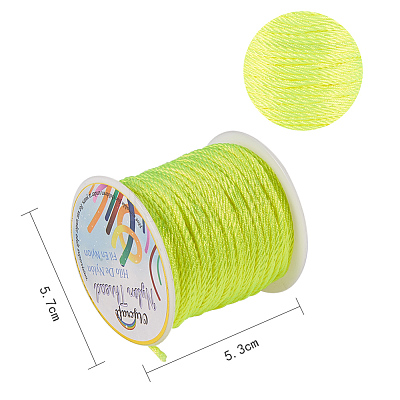 Nylon Thread NWIR-OC0001-01-15-1