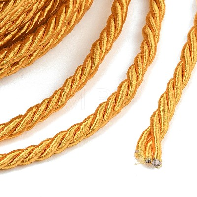 Polyester Cord OCOR-H002-2-1-1