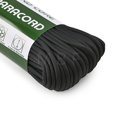 550 Paracord Polyester Parachute Cord OCOR-F019-A01-1