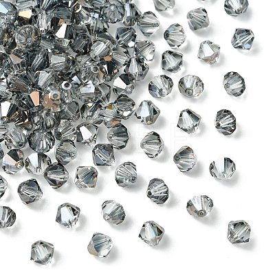 Preciosa® Crystal Beads Y-PRC-BA6-00030-226-1