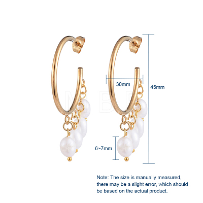 Dangle Chandelier Earrings EJEW-JE04105-01-1