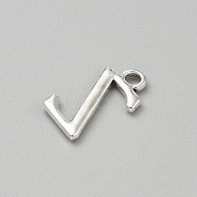 Alloy Pendants FIND-TAC0038-01AS-26-1