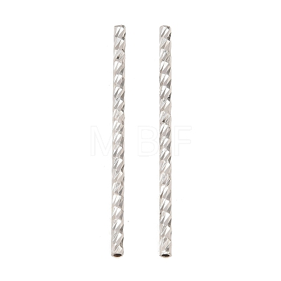 Brass Beads KK-CBA5CB0-47P-01-1
