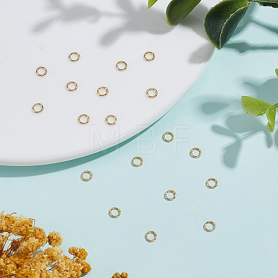 20Pcs JK Findings KK-BBC0026-06B-1
