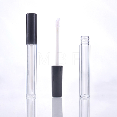 DIY Lip Glaze Bottle Sets MRMJ-BC0001-84-1