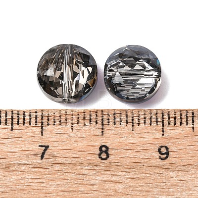K9 Glass SWAR-F053-10mm-31-1
