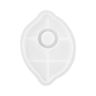 DIY Silicone Candlesticks Molds SIMO-G010-10A-1