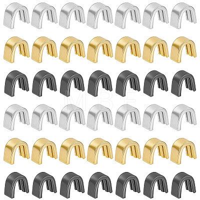 Clothing Accessories KK-CY0001-17A-1