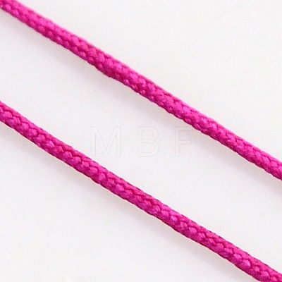 Imported Nylon Thread NWIR-A005-103-1